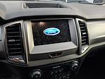 Used 2020 Ford Ranger XLT SuperCrew Cab for sale #25FT837A - photo 9