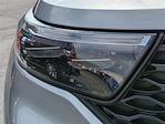 2021 Ford Explorer 4WD SUV for sale #25FT838A - photo 10