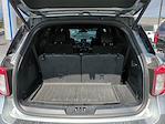 2021 Ford Explorer 4WD SUV for sale #25FT838A - photo 13