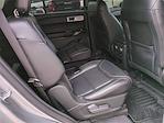 2021 Ford Explorer 4WD SUV for sale #25FT838A - photo 14