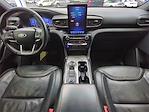 2021 Ford Explorer 4WD SUV for sale #25FT838A - photo 15