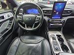 2021 Ford Explorer 4WD SUV for sale #25FT838A - photo 16