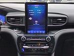 2021 Ford Explorer 4WD SUV for sale #25FT838A - photo 18