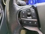2021 Ford Explorer 4WD SUV for sale #25FT838A - photo 24