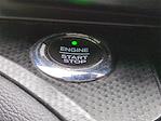 2021 Ford Explorer 4WD SUV for sale #25FT838A - photo 27
