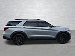 2021 Ford Explorer 4WD SUV for sale #25FT838A - photo 4