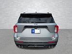 2021 Ford Explorer 4WD SUV for sale #25FT838A - photo 5