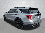 2021 Ford Explorer 4WD SUV for sale #25FT838A - photo 6