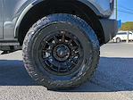 2025 Ford Bronco 4WD SUV for sale #25FT840 - photo 11
