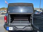 2025 Ford Bronco 4WD SUV for sale #25FT840 - photo 13
