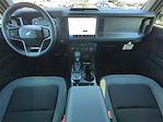 2025 Ford Bronco 4WD SUV for sale #25FT840 - photo 15