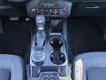 2025 Ford Bronco 4WD SUV for sale #25FT840 - photo 19