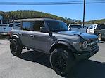2025 Ford Bronco 4WD SUV for sale #25FT840 - photo 2