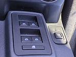 2025 Ford Bronco 4WD SUV for sale #25FT840 - photo 22