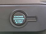 2025 Ford Bronco 4WD SUV for sale #25FT840 - photo 26