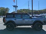 2025 Ford Bronco 4WD SUV for sale #25FT840 - photo 3