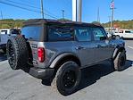 2025 Ford Bronco 4WD SUV for sale #25FT840 - photo 4