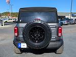 2025 Ford Bronco 4WD SUV for sale #25FT840 - photo 5