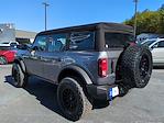 2025 Ford Bronco 4WD SUV for sale #25FT840 - photo 6