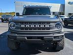 2025 Ford Bronco 4WD SUV for sale #25FT840 - photo 9