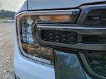 New 2025 Ford Ranger XLT SuperCrew Cab Pickup for sale #25FT841 - photo 10
