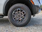 New 2025 Ford Ranger XLT SuperCrew Cab Pickup for sale #25FT841 - photo 11