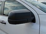 New 2025 Ford Ranger XLT SuperCrew Cab Pickup for sale #25FT841 - photo 12