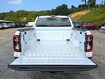 New 2025 Ford Ranger XLT SuperCrew Cab Pickup for sale #25FT841 - photo 13