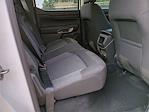 New 2025 Ford Ranger XLT SuperCrew Cab Pickup for sale #25FT841 - photo 14