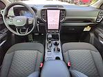 New 2025 Ford Ranger XLT SuperCrew Cab Pickup for sale #25FT841 - photo 15