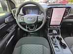 New 2025 Ford Ranger XLT SuperCrew Cab Pickup for sale #25FT841 - photo 16