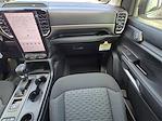 New 2025 Ford Ranger XLT SuperCrew Cab Pickup for sale #25FT841 - photo 17