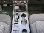 New 2025 Ford Ranger XLT SuperCrew Cab Pickup for sale #25FT841 - photo 19