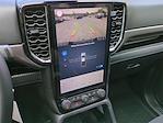 New 2025 Ford Ranger XLT SuperCrew Cab Pickup for sale #25FT841 - photo 20