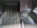 New 2025 Ford Ranger XLT SuperCrew Cab Pickup for sale #25FT841 - photo 22