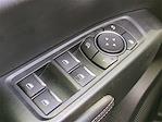 New 2025 Ford Ranger XLT SuperCrew Cab Pickup for sale #25FT841 - photo 24