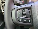 New 2025 Ford Ranger XLT SuperCrew Cab Pickup for sale #25FT841 - photo 25