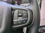 New 2025 Ford Ranger XLT SuperCrew Cab Pickup for sale #25FT841 - photo 26