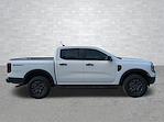New 2025 Ford Ranger XLT SuperCrew Cab Pickup for sale #25FT841 - photo 3