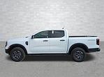 New 2025 Ford Ranger XLT SuperCrew Cab Pickup for sale #25FT841 - photo 7