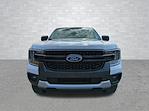 New 2025 Ford Ranger XLT SuperCrew Cab Pickup for sale #25FT841 - photo 9
