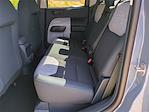 2025 Ford Maverick SuperCrew Cab FWD Pickup for sale #25FT842 - photo 14