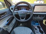 2025 Ford Maverick SuperCrew Cab FWD Pickup for sale #25FT842 - photo 16