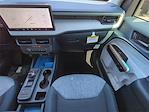 2025 Ford Maverick SuperCrew Cab FWD Pickup for sale #25FT842 - photo 17