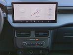 2025 Ford Maverick SuperCrew Cab FWD Pickup for sale #25FT842 - photo 18