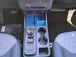 2025 Ford Maverick SuperCrew Cab FWD Pickup for sale #25FT842 - photo 19