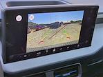 2025 Ford Maverick SuperCrew Cab FWD Pickup for sale #25FT842 - photo 20
