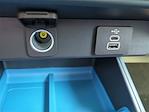 2025 Ford Maverick SuperCrew Cab FWD Pickup for sale #25FT842 - photo 21