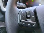 2025 Ford Maverick SuperCrew Cab FWD Pickup for sale #25FT842 - photo 23