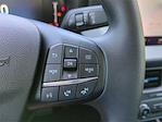 2025 Ford Maverick SuperCrew Cab FWD Pickup for sale #25FT842 - photo 24